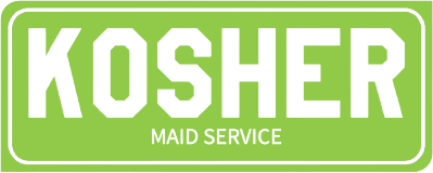 Kosher Maid Service